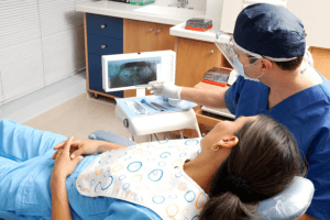 Family Dentistry Hillsboro 9 Orig