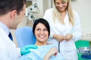 Hillsboro Family Dentistry 9 Orig