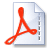 Pdf