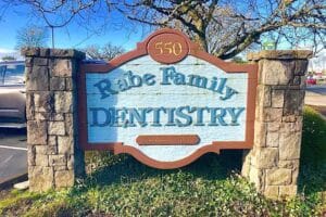 Rabe Family Dentistry Hillsboro 3 Orig