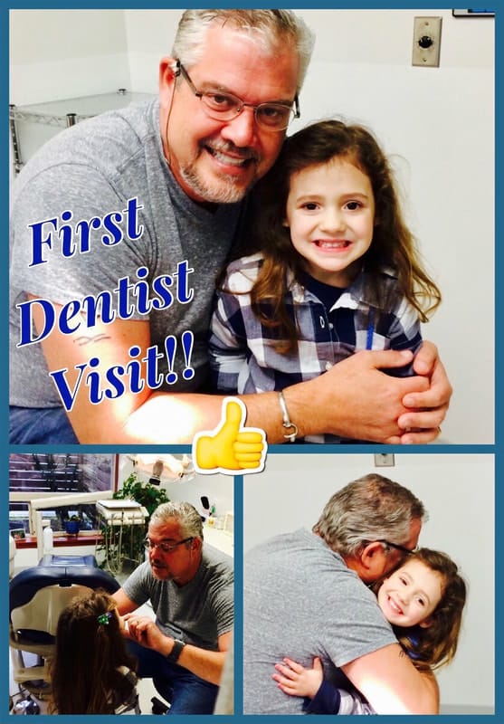 Rabe Family Dentistry Orig