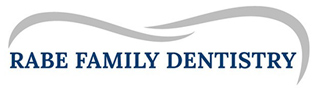 Rabe Family Dentistry
