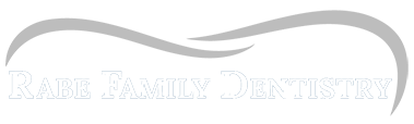 Rabe Family Dentistry