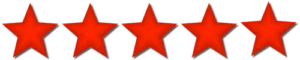 5 Stars Yelp 1 300x60.png
